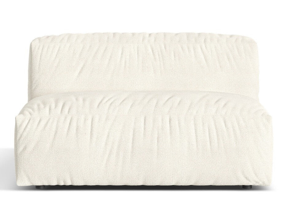 Moduļu krēsls 581417