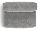 Moduļu krēsls 581417