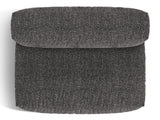 Moduļu krēsls 581417