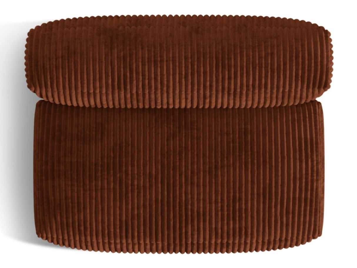 Moduļu krēsls 581417