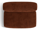Moduļu krēsls 581417
