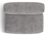 Moduļu krēsls 581417