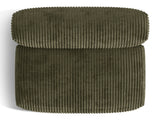 Moduļu krēsls 581417