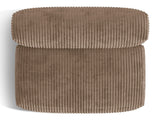 Moduļu krēsls 581417