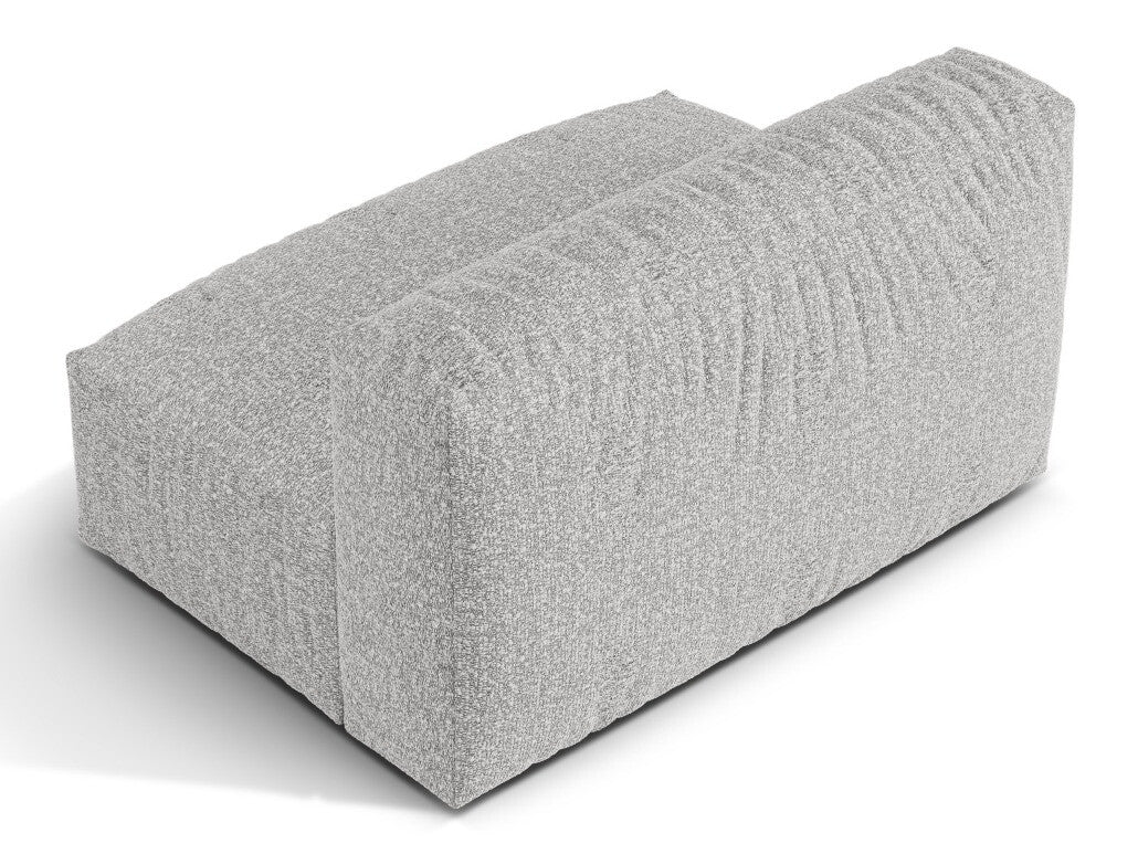 Moduļu krēsls 581417
