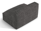 Moduļu krēsls 581417