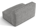 Moduļu krēsls 581417
