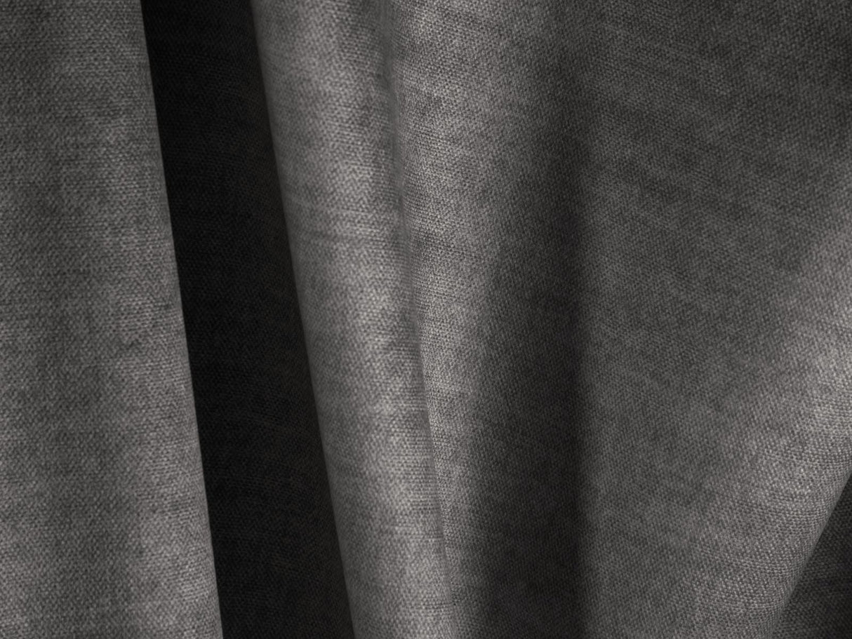 Moduļu krēsls 638718