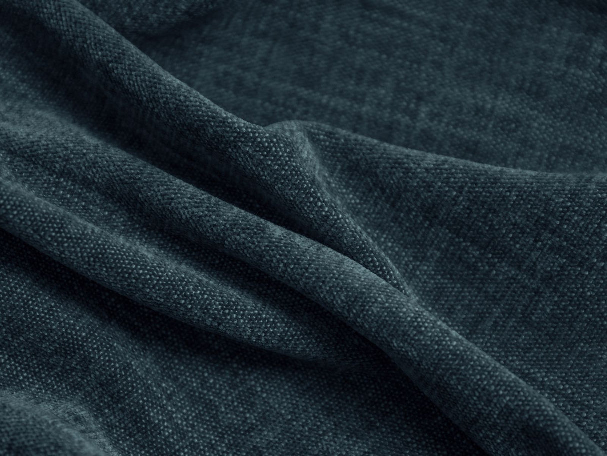 Moduļu krēsls 638718