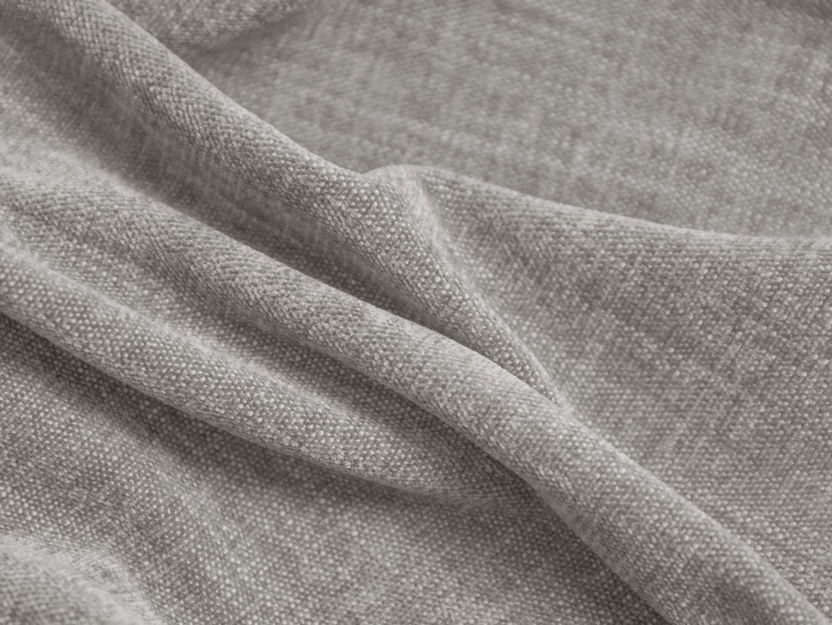 Moduļu krēsls 638718