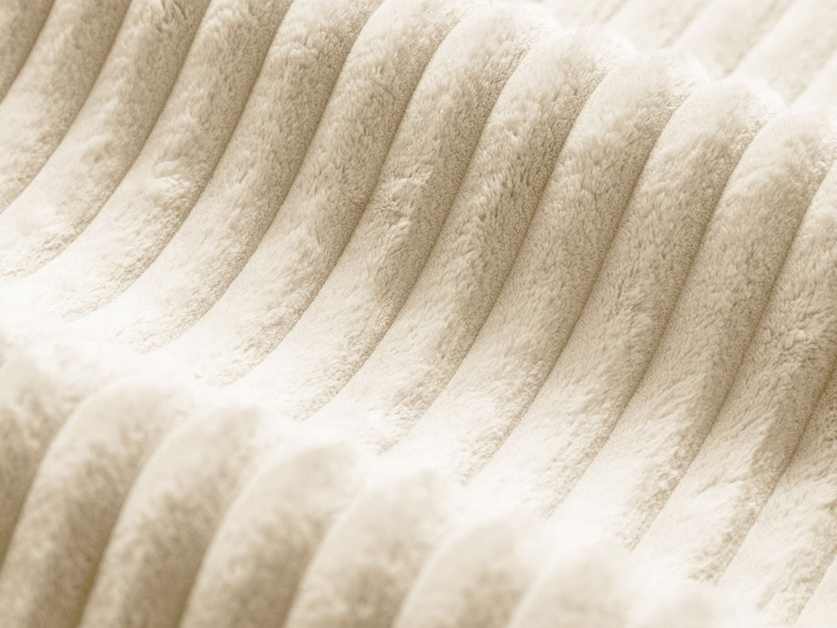 Moduļu krēsls 638718