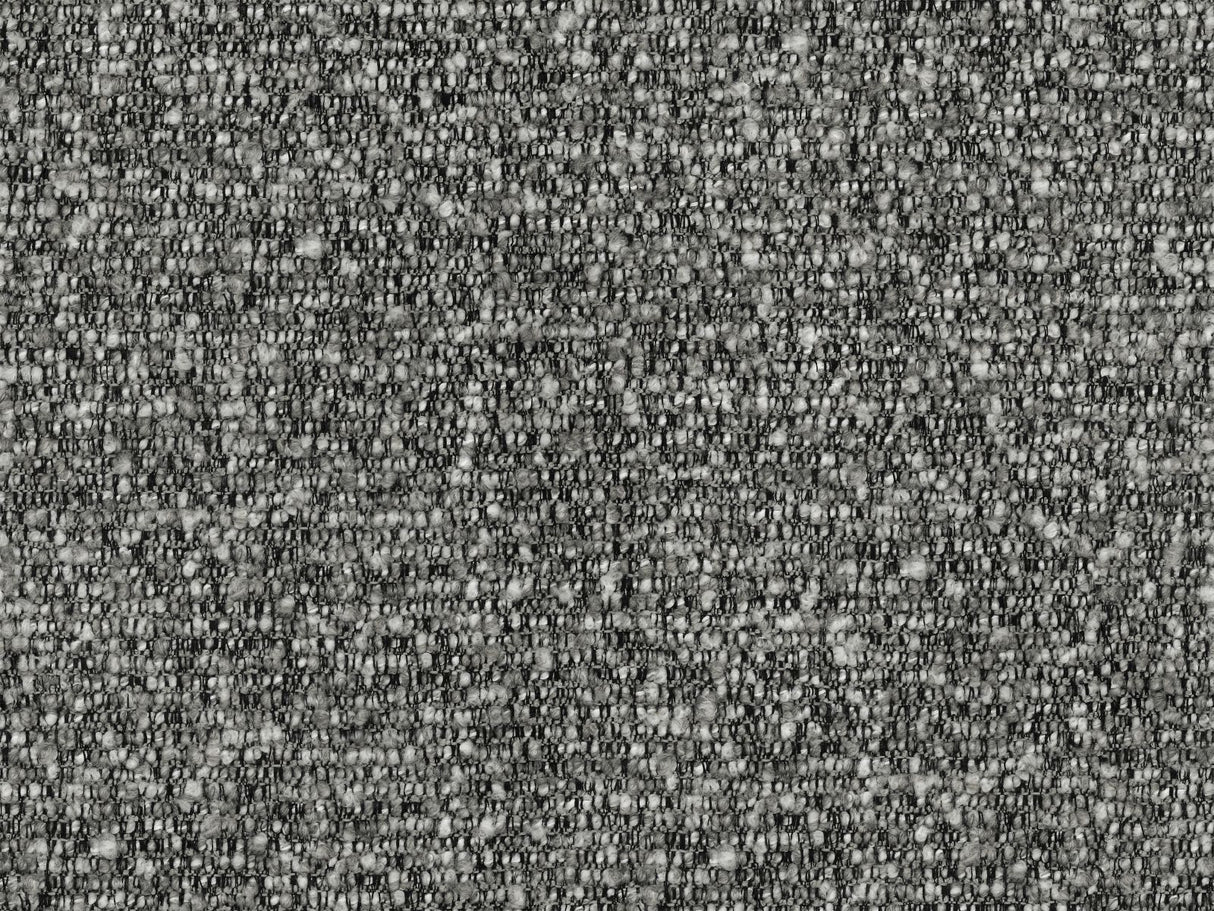 Moduļu krēsls 638718