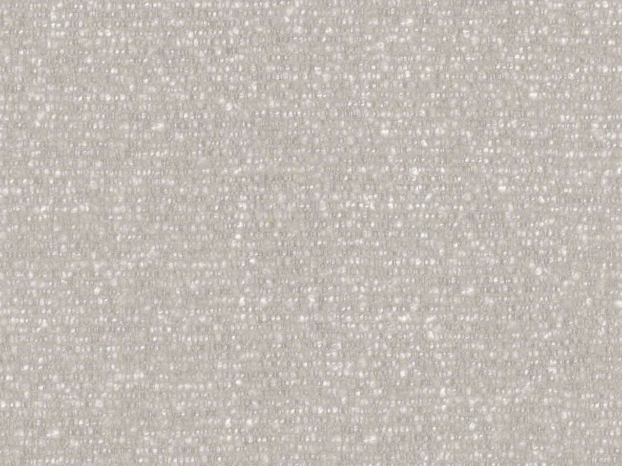 Moduļu krēsls 638718