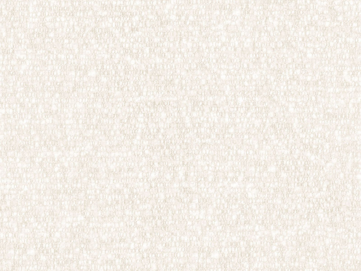 Moduļu krēsls 638718