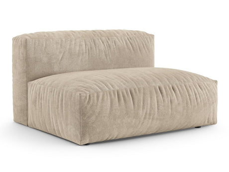 Moduļu krēsls 638718