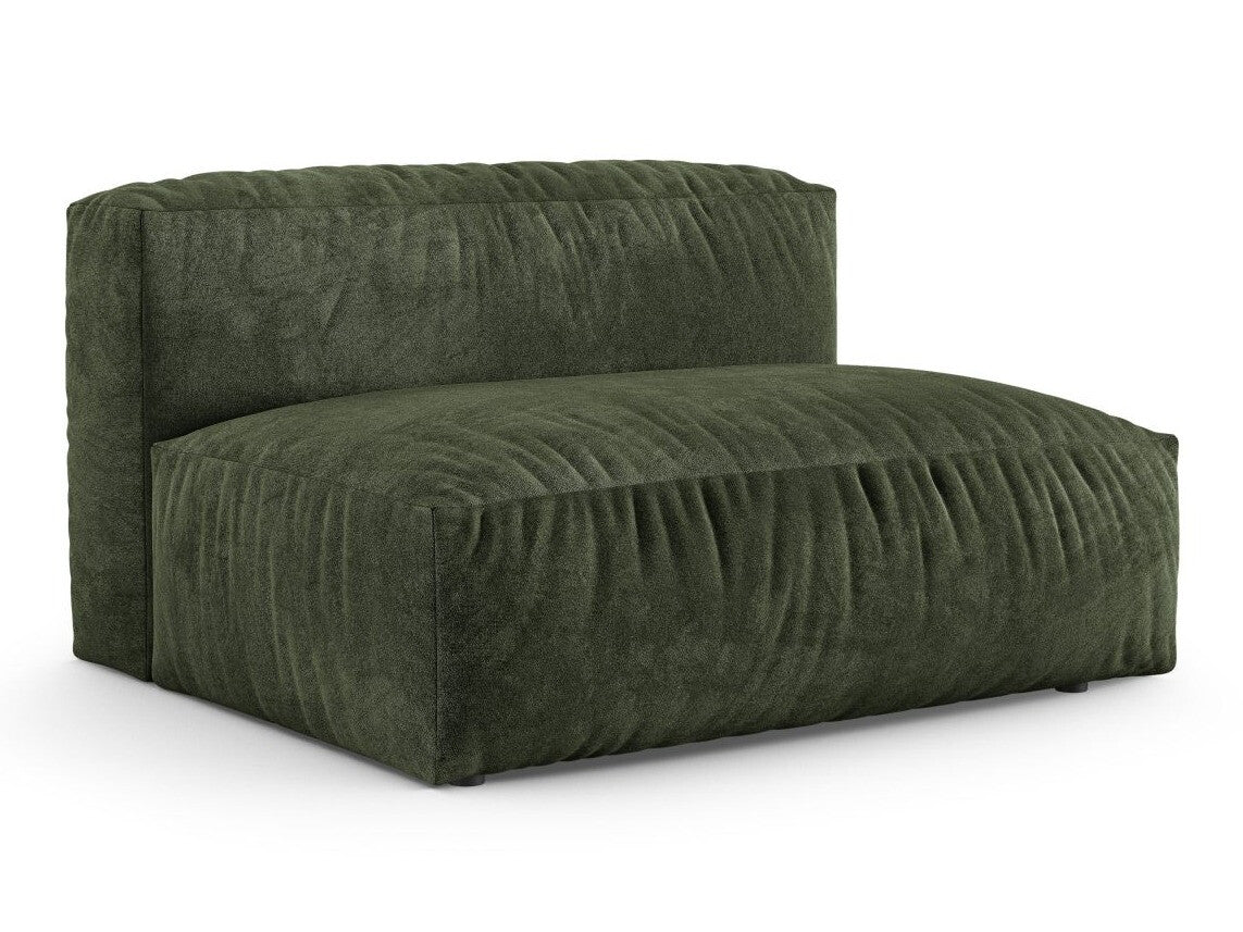 Moduļu krēsls 638718