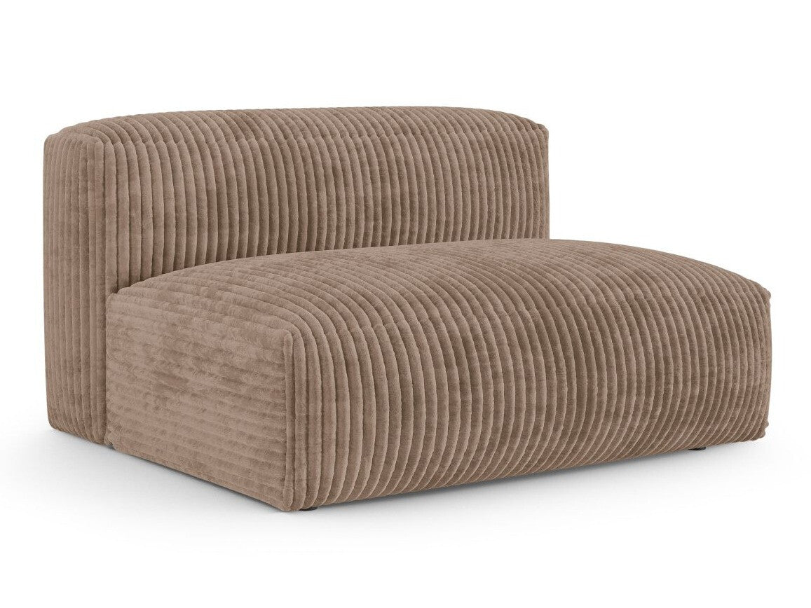 Moduļu krēsls 638718