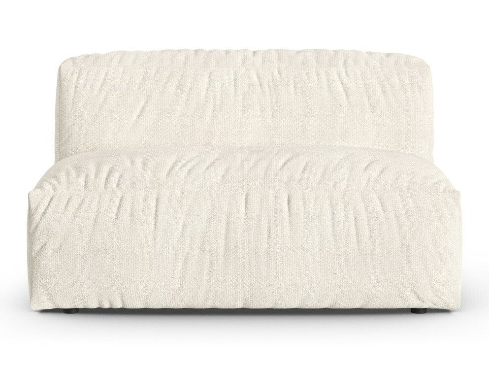 Moduļu krēsls 638718