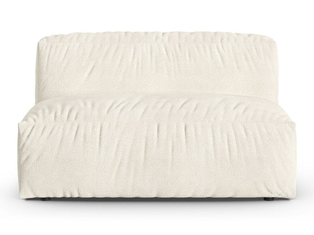 Moduļu krēsls 638718