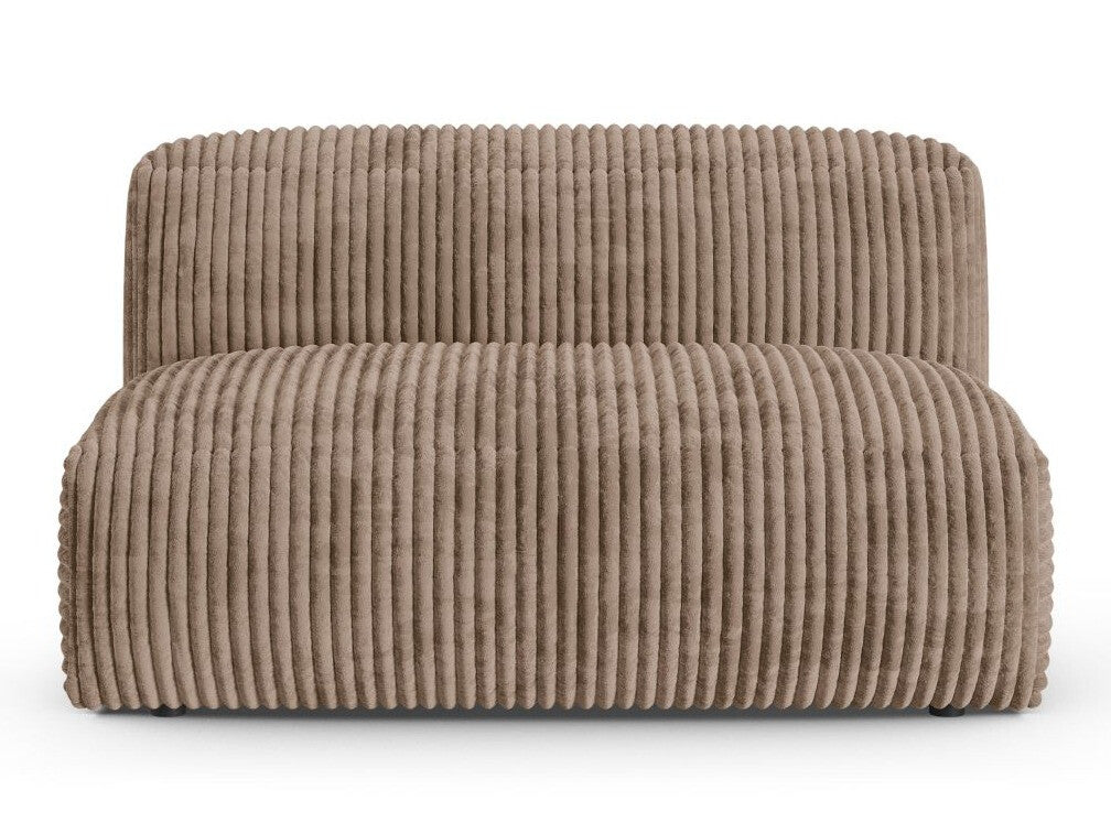 Moduļu krēsls 638718