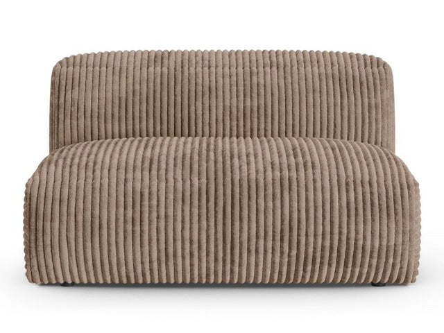 Moduļu krēsls 638718