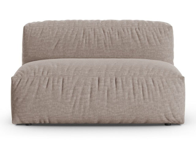 Moduļu krēsls 638718