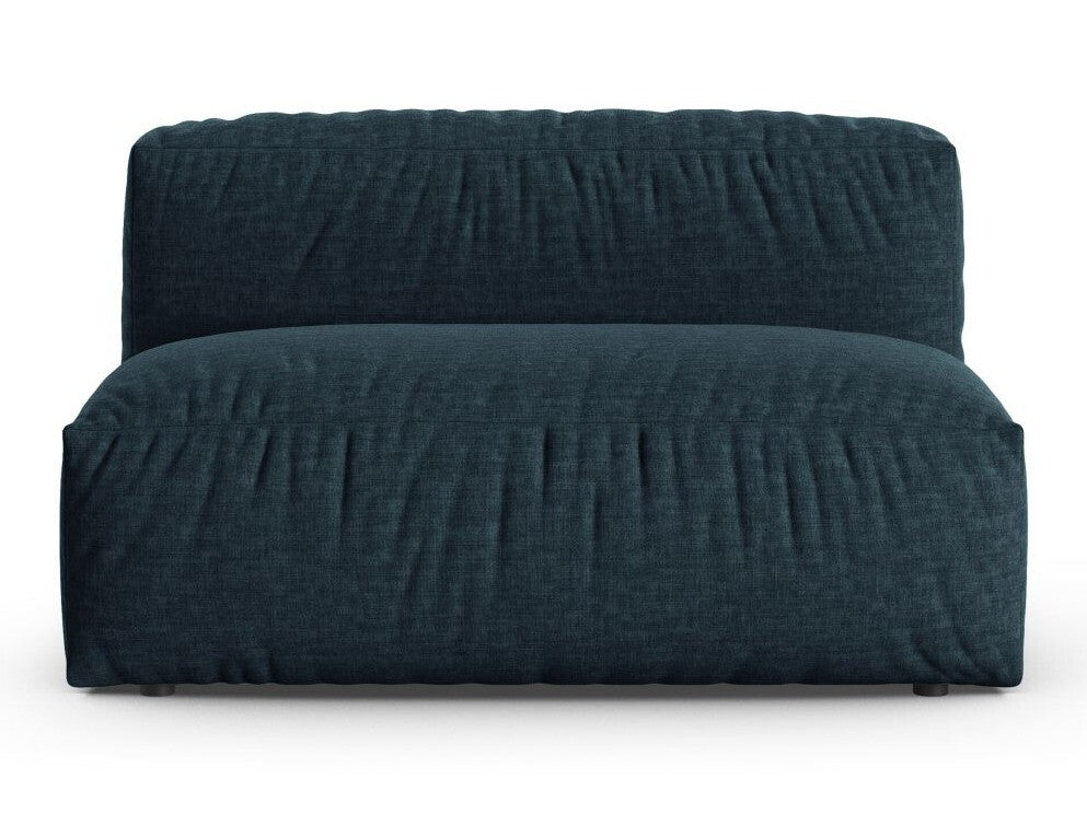 Moduļu krēsls 638718