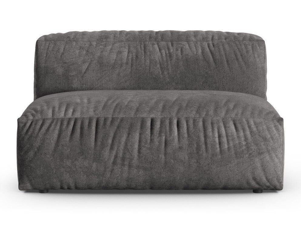 Moduļu krēsls 638718