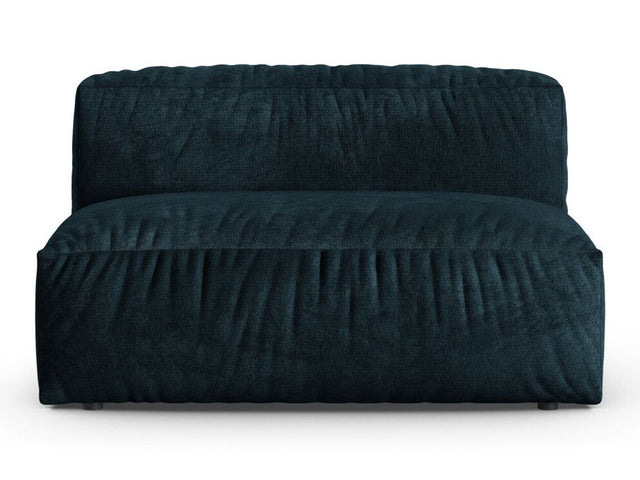 Moduļu krēsls 638718