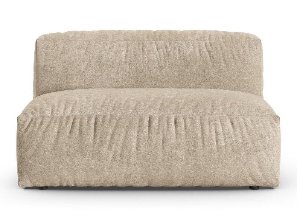 Moduļu krēsls 638718