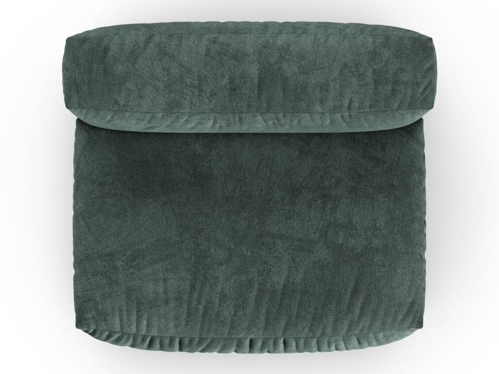 Moduļu krēsls 638718