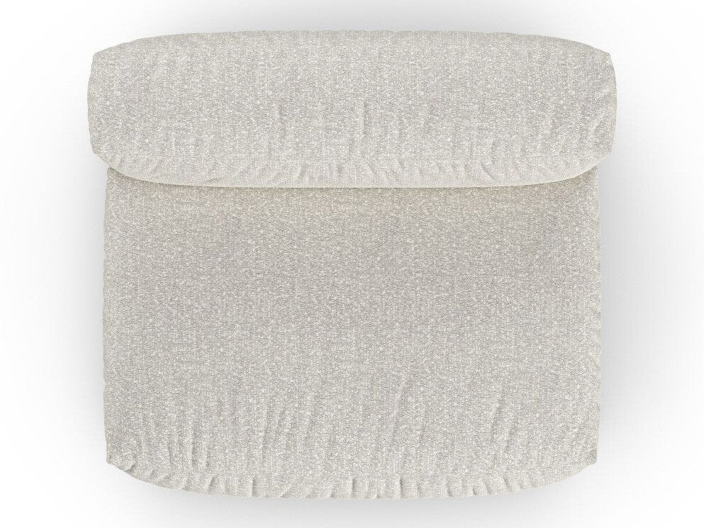 Moduļu krēsls 638718