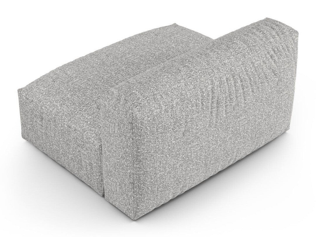 Moduļu krēsls 638718