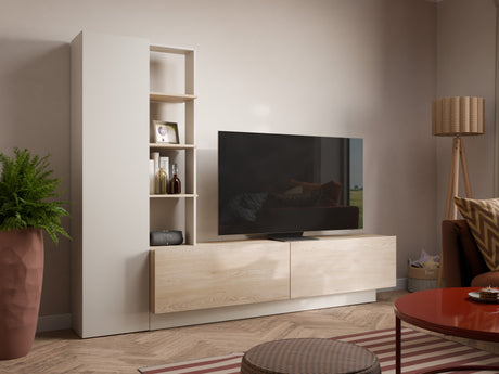 Viesistabas komplekts 638780