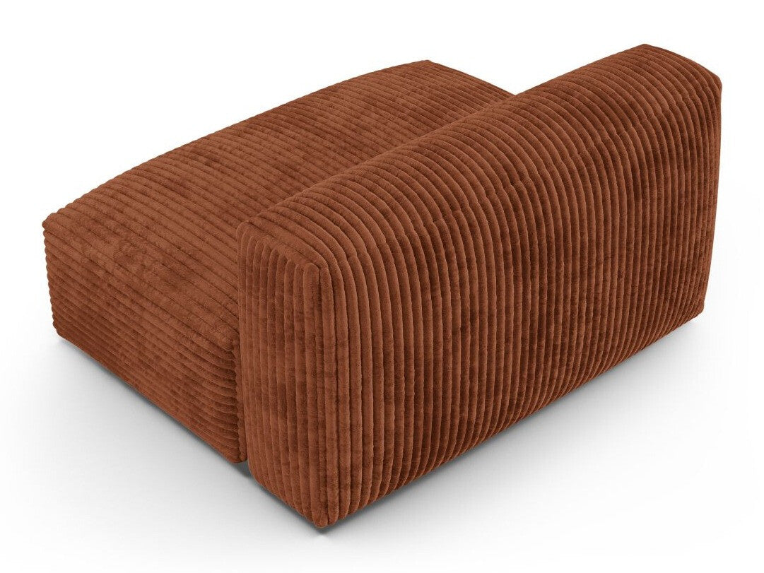 Moduļu krēsls 638718