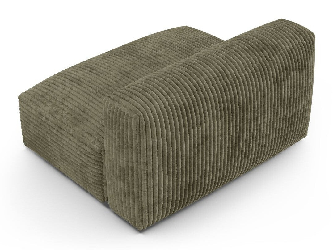 Moduļu krēsls 638718