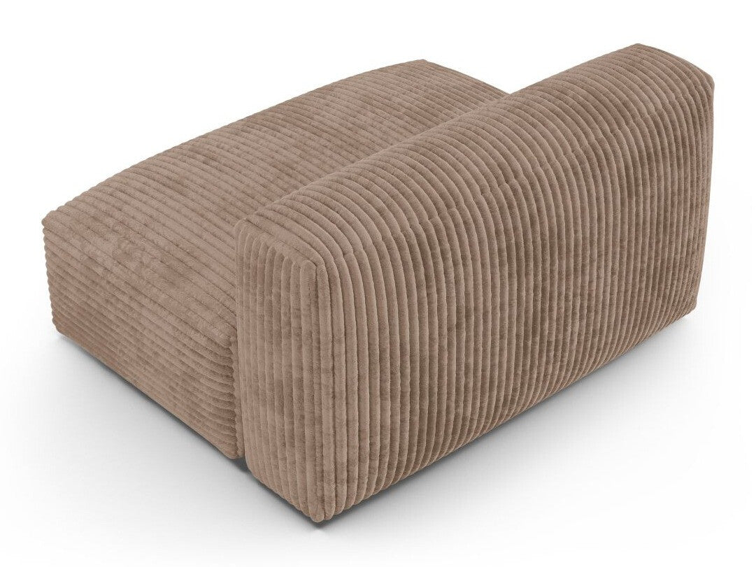 Moduļu krēsls 638718