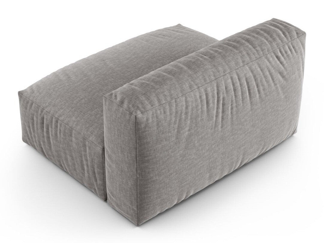 Moduļu krēsls 638718