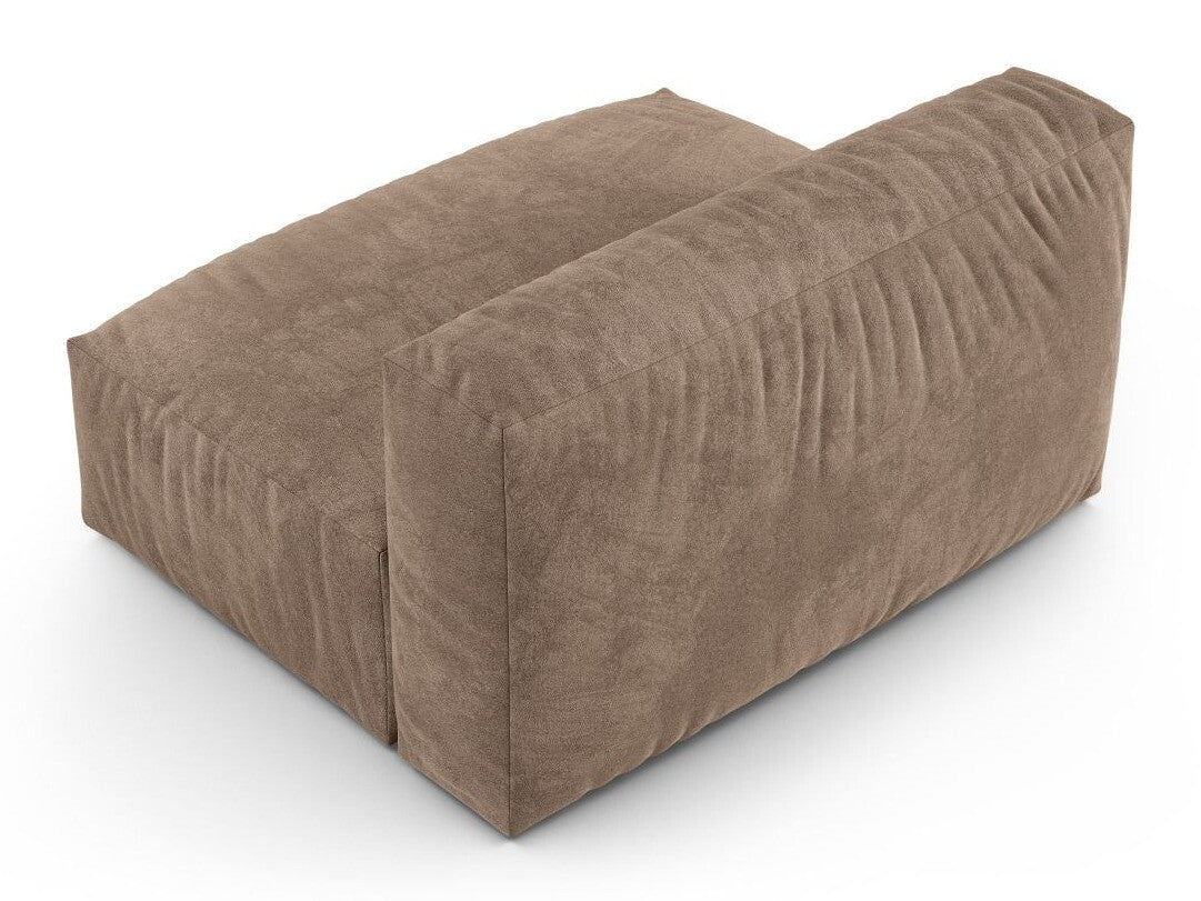 Moduļu krēsls 638718