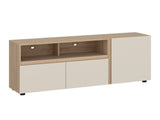 TV galds 638781