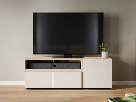 TV galds 638781