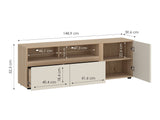TV galds 638781