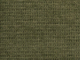 Krēsls 638816