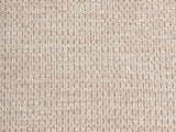 Krēsls 638816