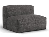 Moduļu krēsls 581379