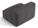 Moduļu krēsls 581379