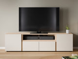 TV galds 638842