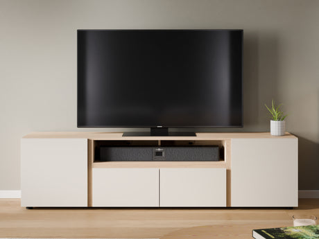 TV galds 638842