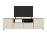 TV galds 638842