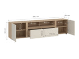 TV galds 638842